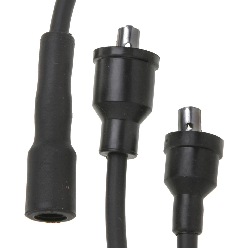 Tapa de Distribuidor ORIGINAL ENGINE MANAGEMENT 4200