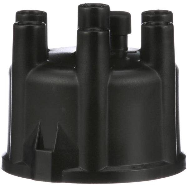 Tapa de Distribuidor ORIGINAL ENGINE MANAGEMENT 4200