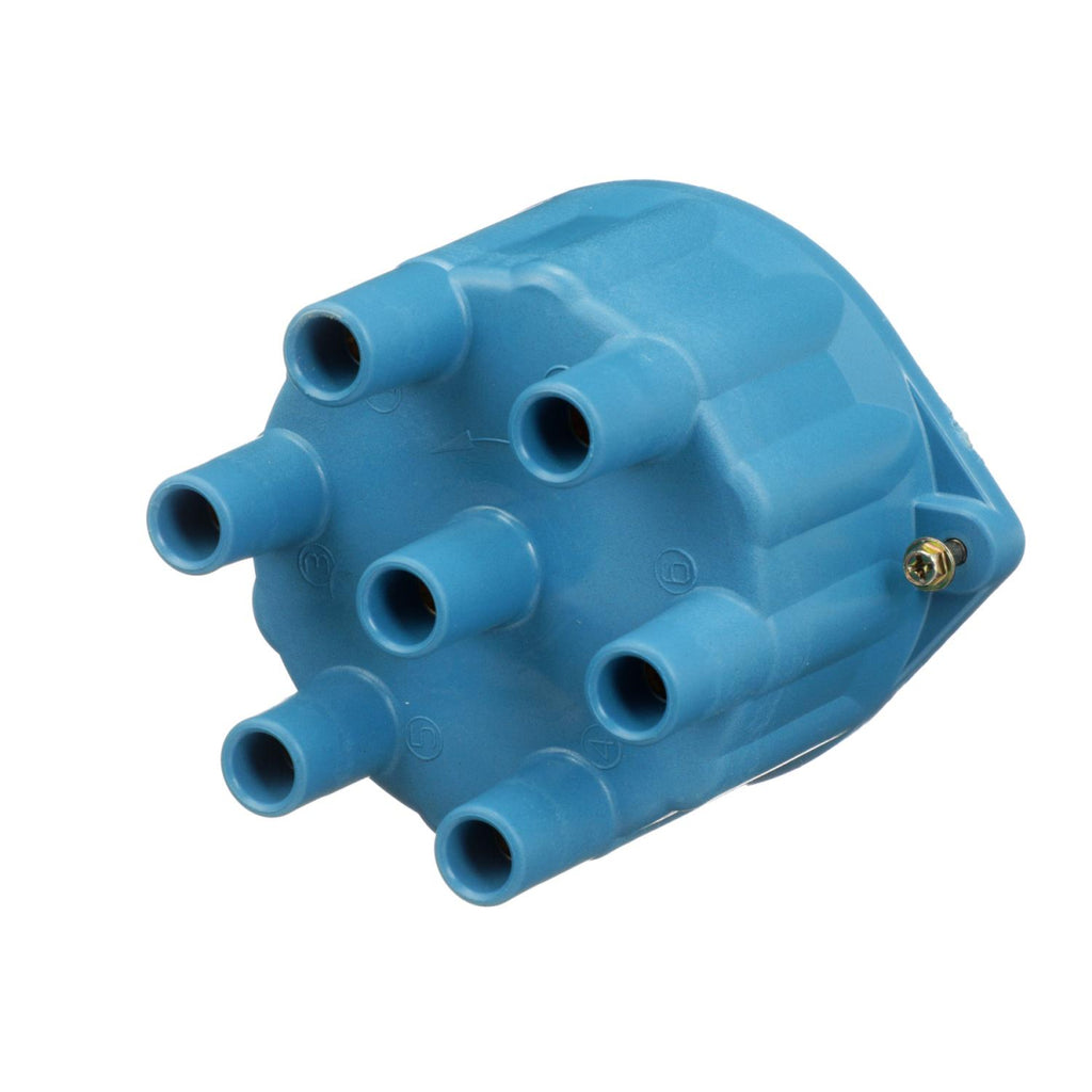 Tapa de Distribuidor STANDARD CH-411