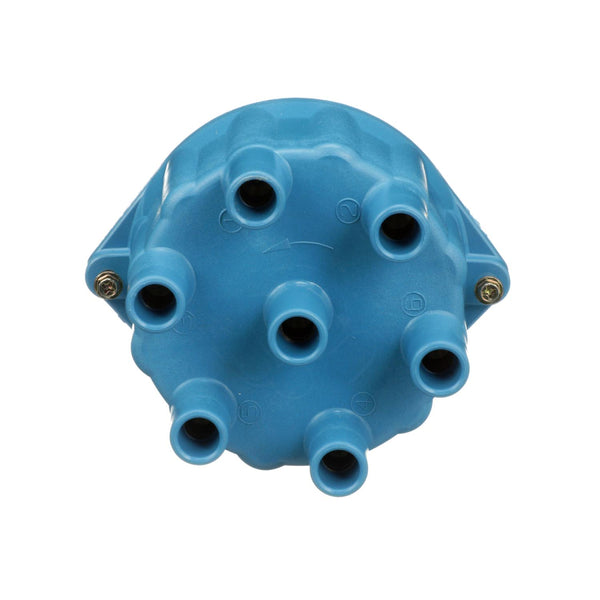 Tapa de Distribuidor STANDARD CH-411