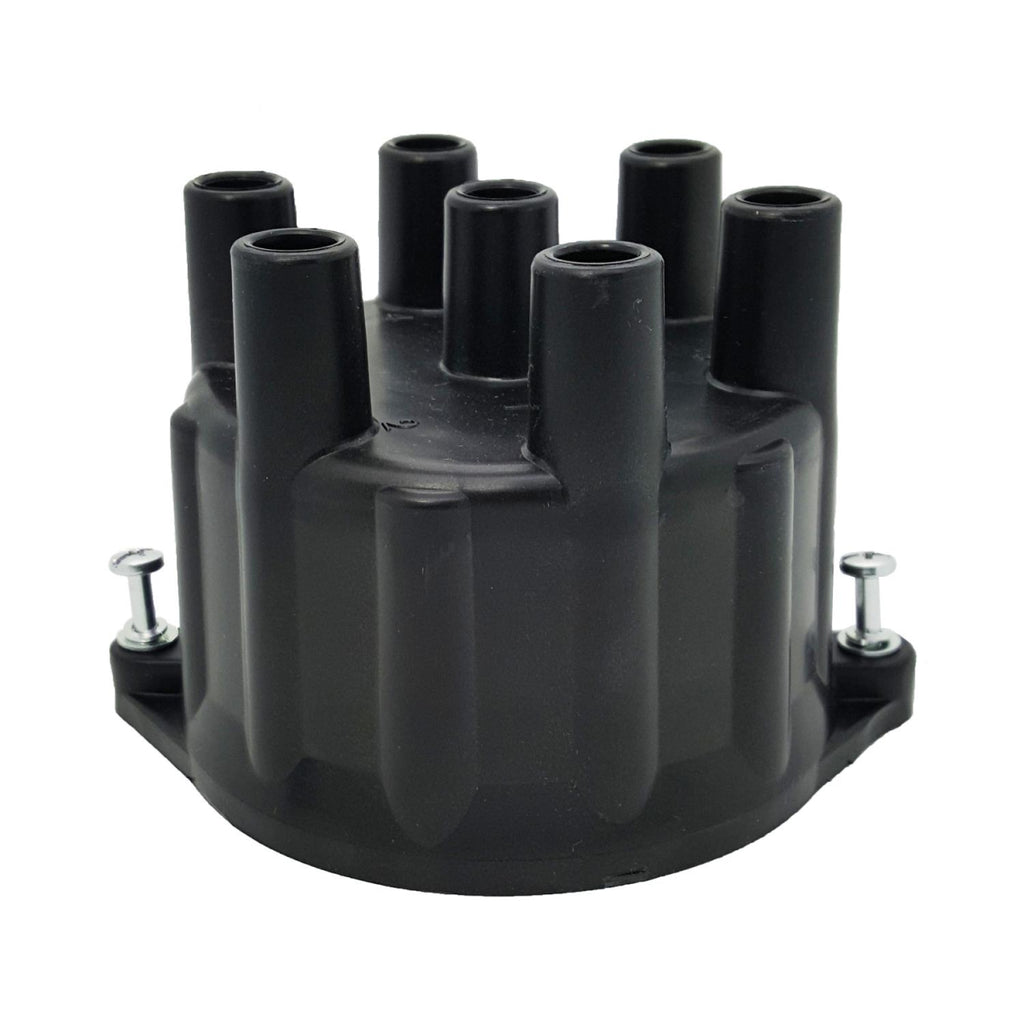 Tapa de Distribuidor ORIGINAL ENGINE MANAGEMENT 4942