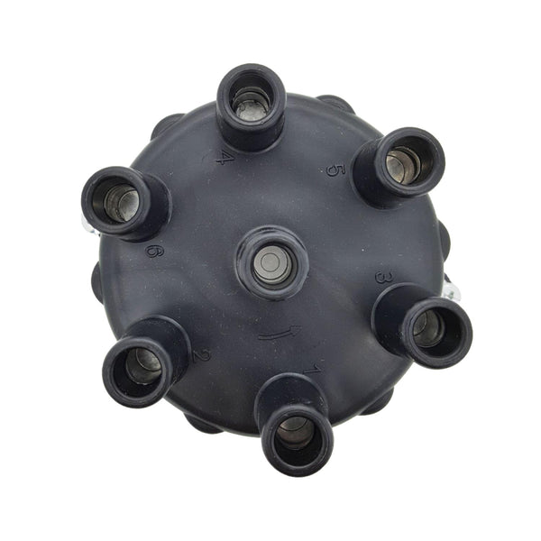 Tapa de Distribuidor ORIGINAL ENGINE MANAGEMENT 4942