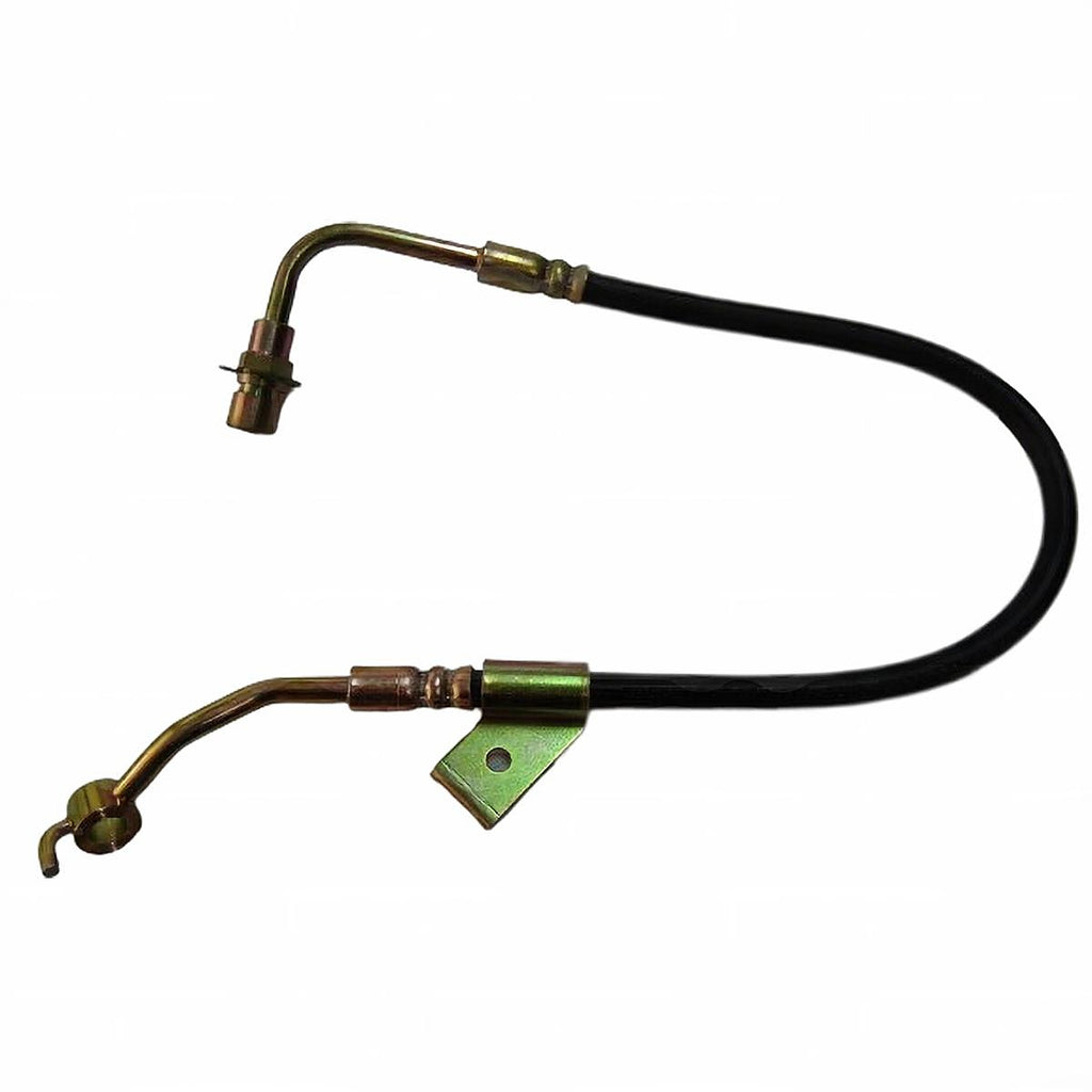 Manguera Hidráulica de Freno NORFLEX CI3062