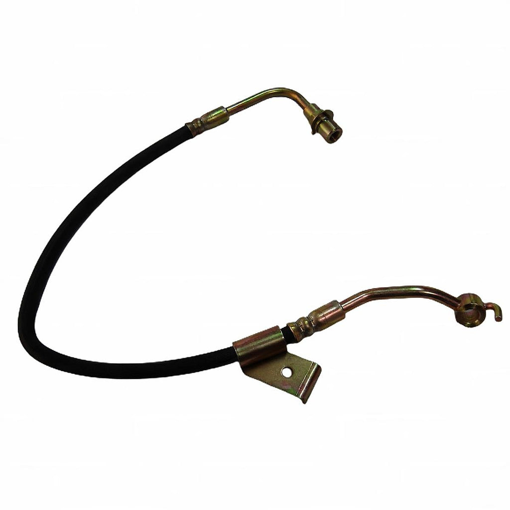 Manguera Hidráulica de Freno NORFLEX CI3063
