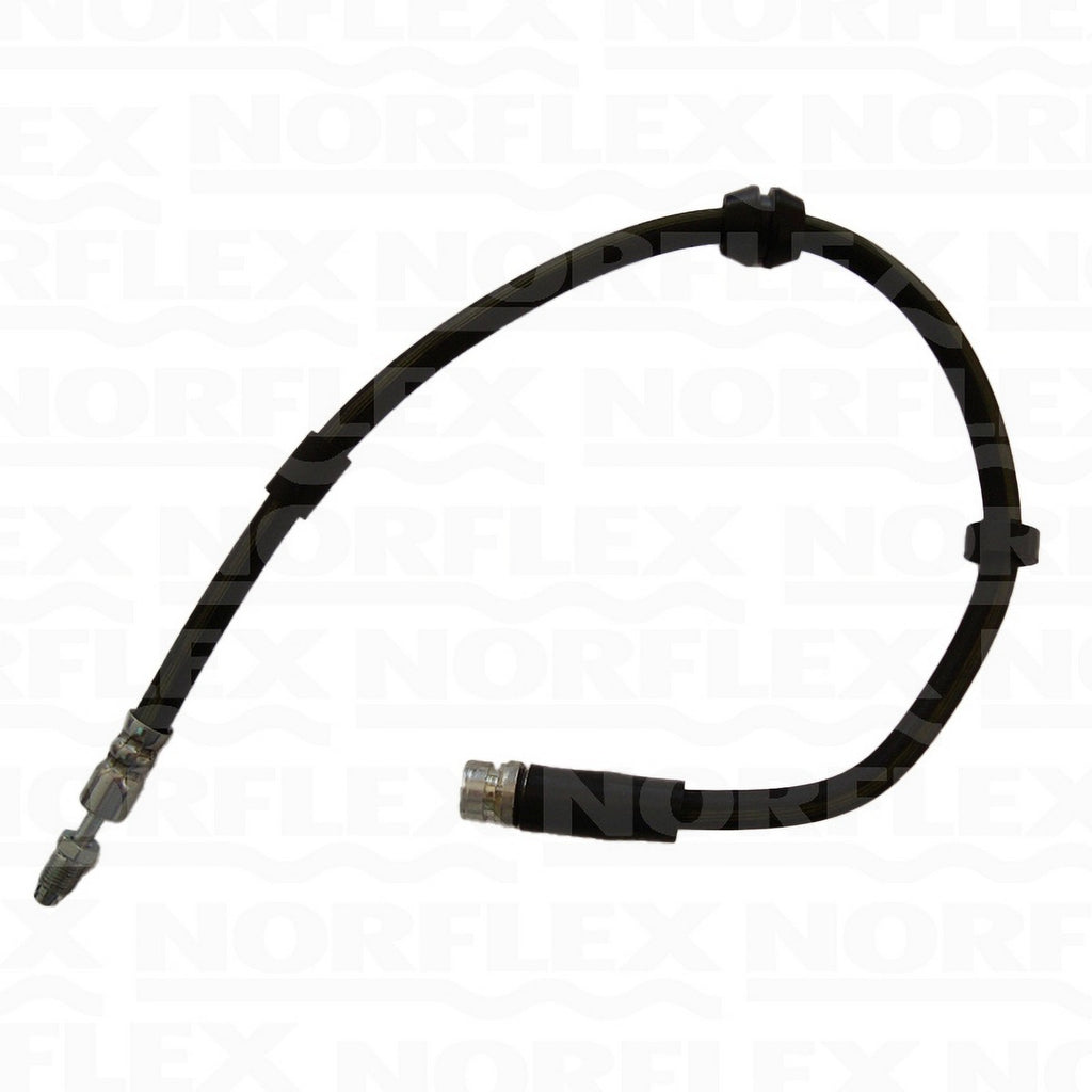Manguera Hidráulica de Freno NORFLEX CI3193