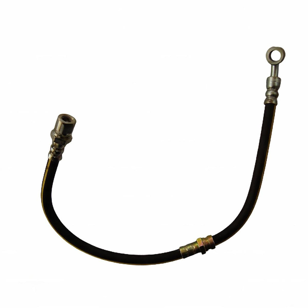 Manguera Hidráulica de Freno NORFLEX CI4333