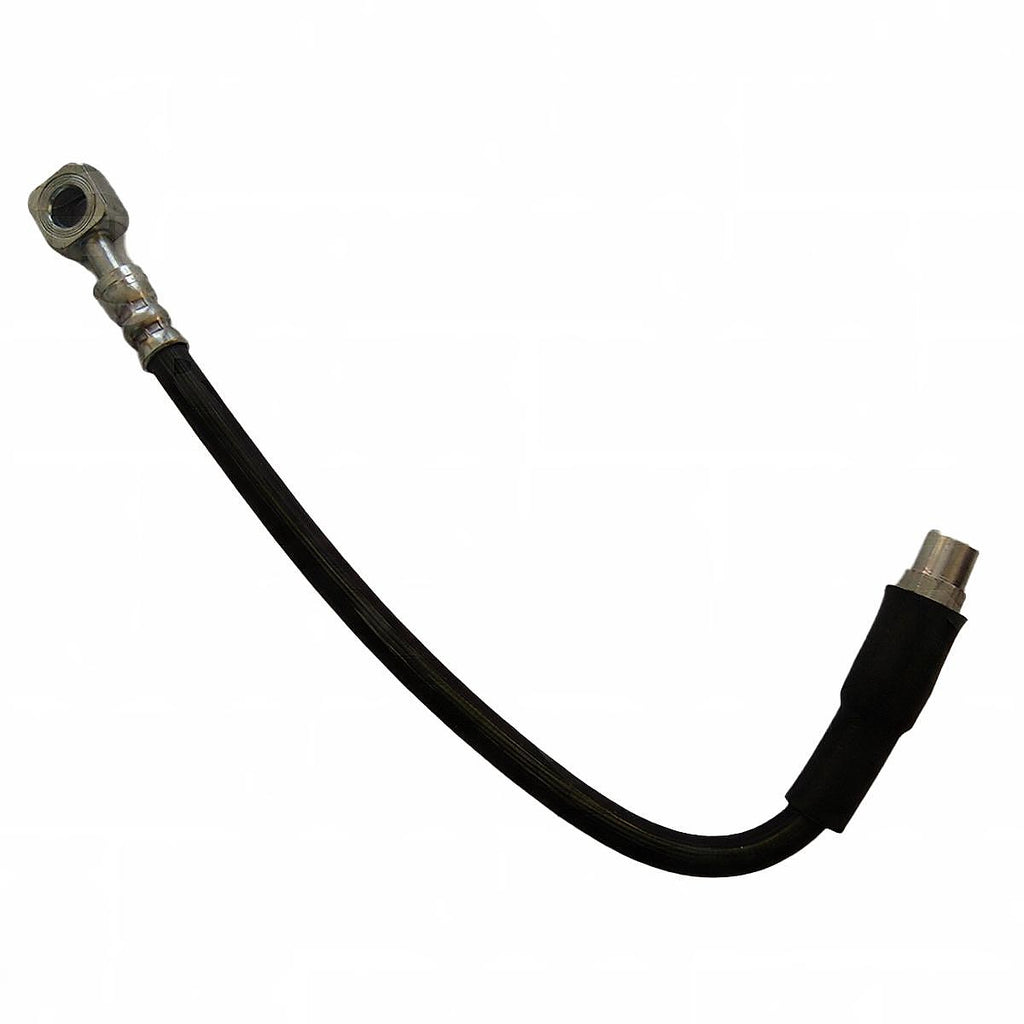 Manguera Hidráulica de Freno NORFLEX CI4335