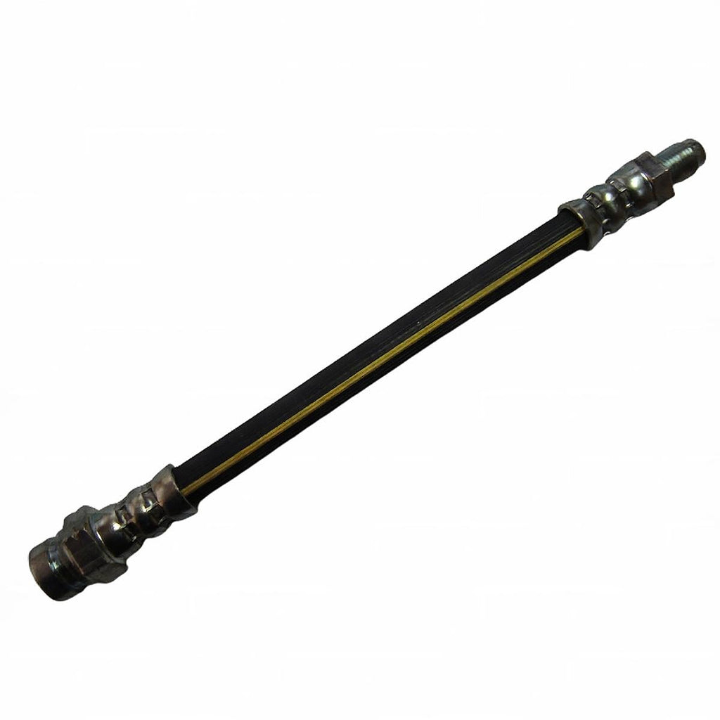 Manguera Hidráulica de Freno NORFLEX CI4552