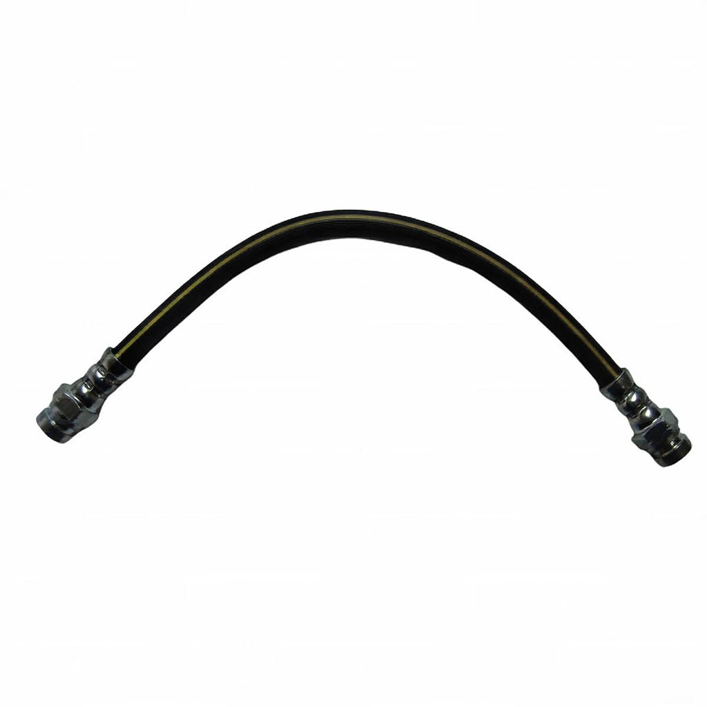 Manguera Hidráulica de Freno NORFLEX CI4553