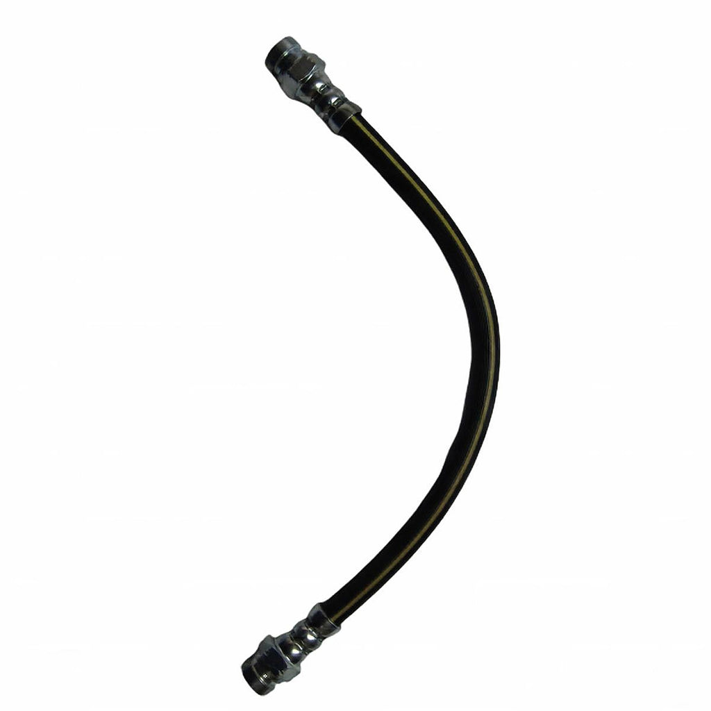 Manguera Hidráulica de Freno NORFLEX CI4556