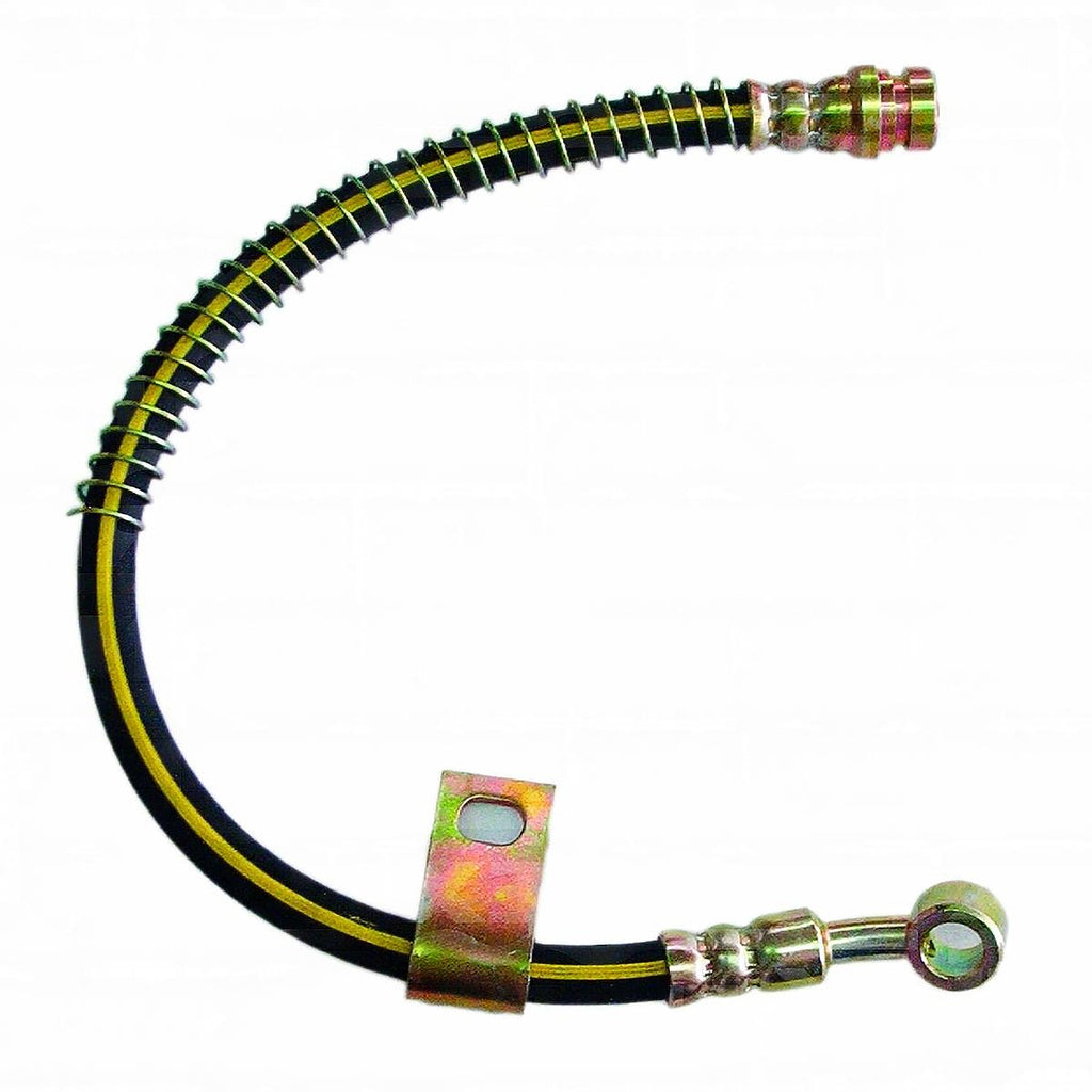 Manguera Hidráulica de Freno NORFLEX CI4574