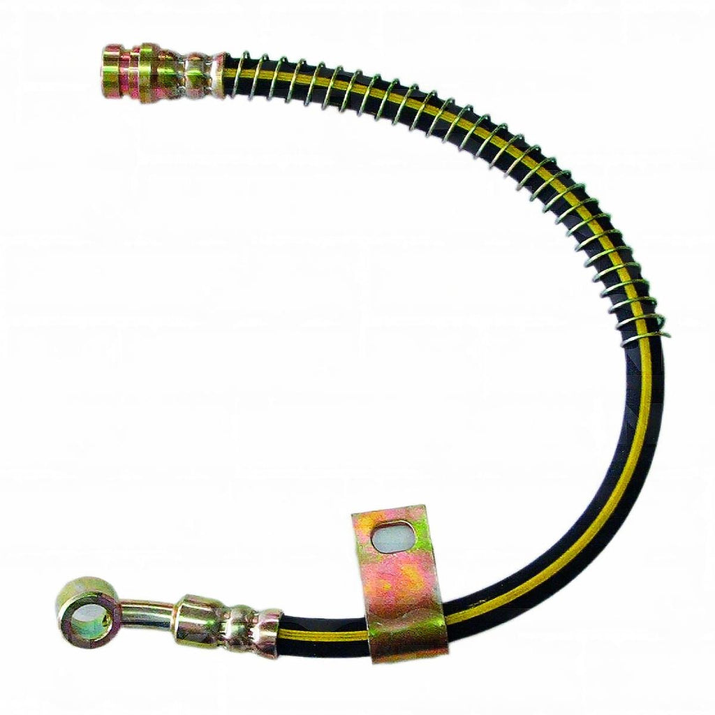 Manguera Hidráulica de Freno NORFLEX CI4575