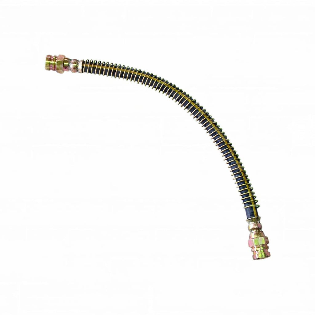 Manguera Hidráulica de Freno NORFLEX CI4576