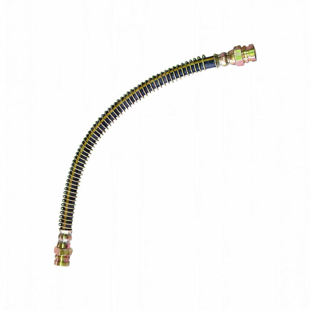 Manguera Hidráulica de Freno NORFLEX CI4577