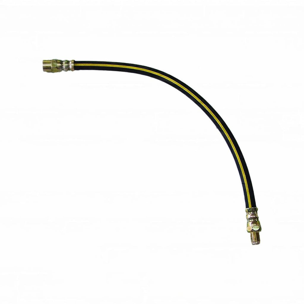 Manguera Hidráulica de Freno NORFLEX CI4654