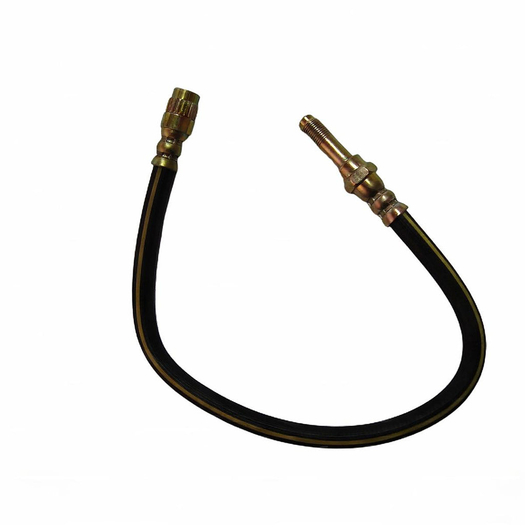 Manguera Hidráulica de Freno NORFLEX CI5030