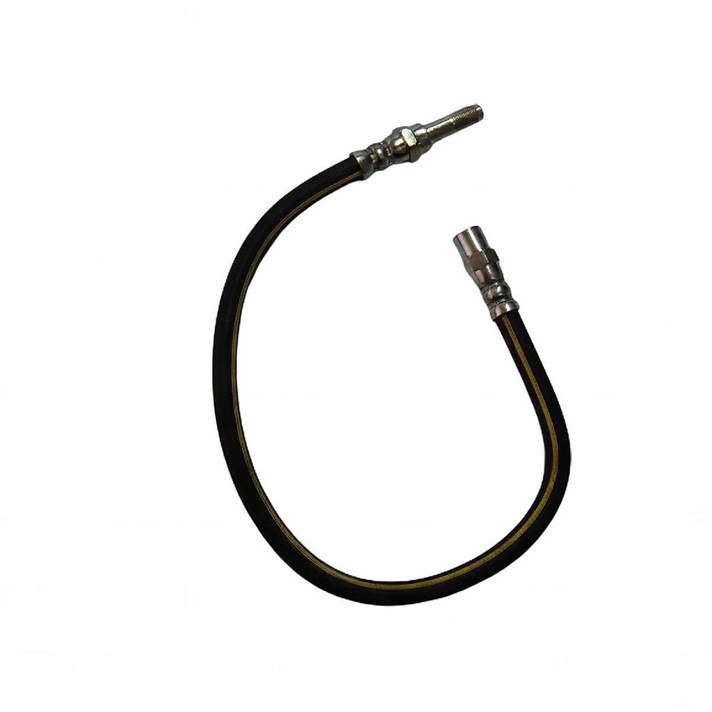Manguera Hidráulica de Freno NORFLEX CI5032
