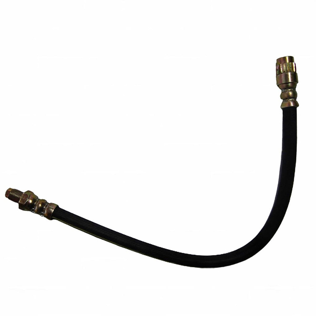 Manguera Hidráulica de Freno NORFLEX CI7070