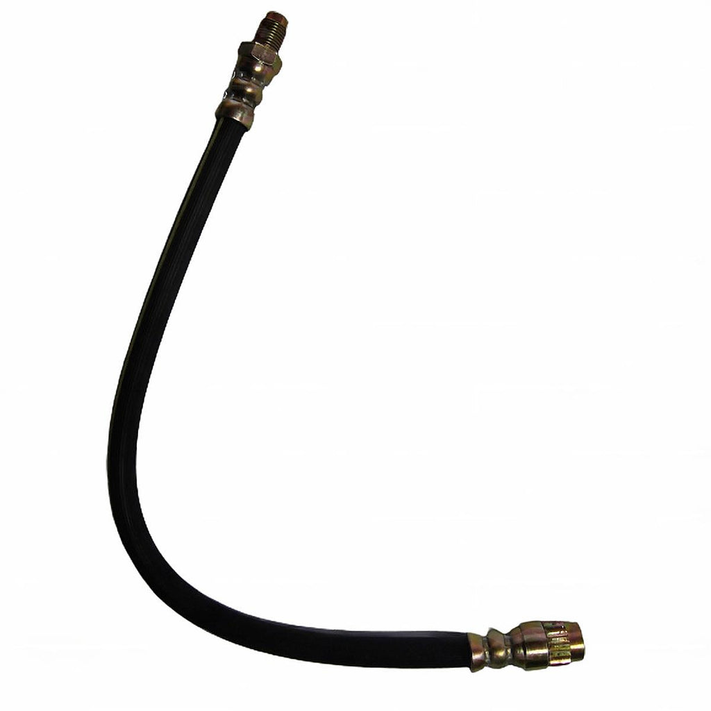 Manguera Hidráulica de Freno NORFLEX CI7072
