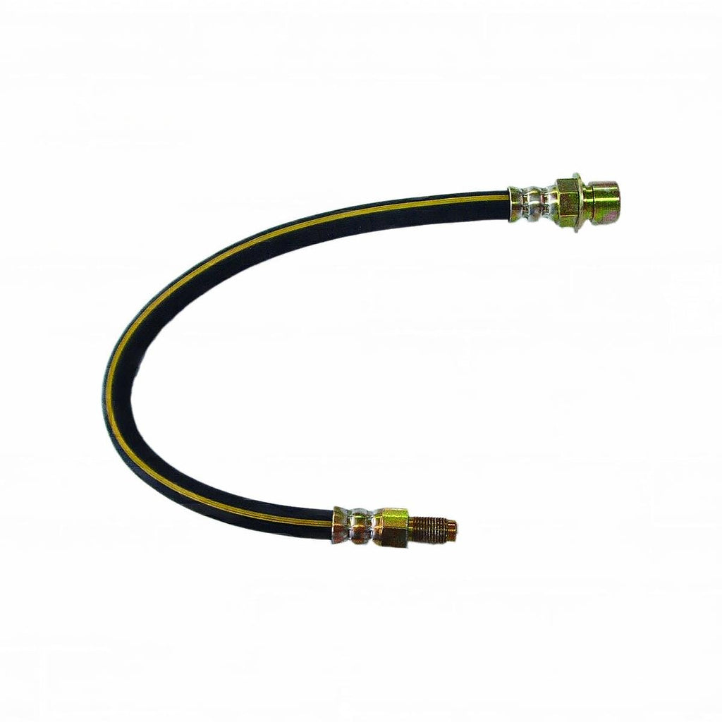 Manguera Hidráulica de Freno NORFLEX CI7917