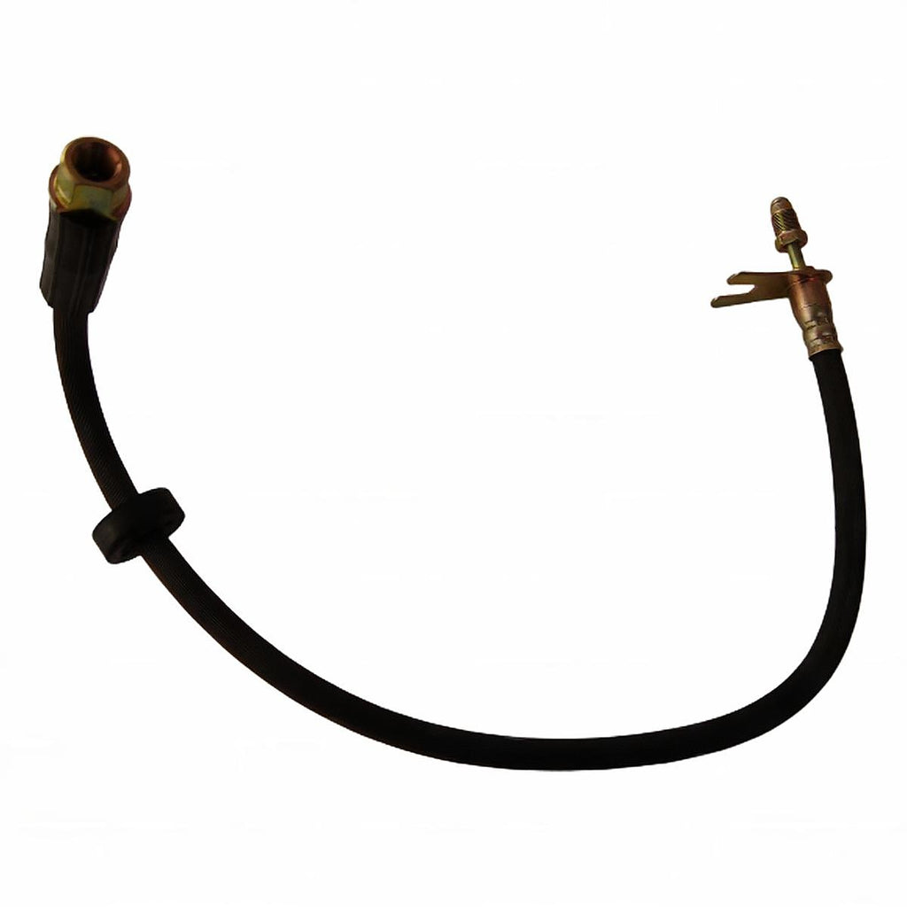 Manguera Hidráulica de Freno NORFLEX CI8040