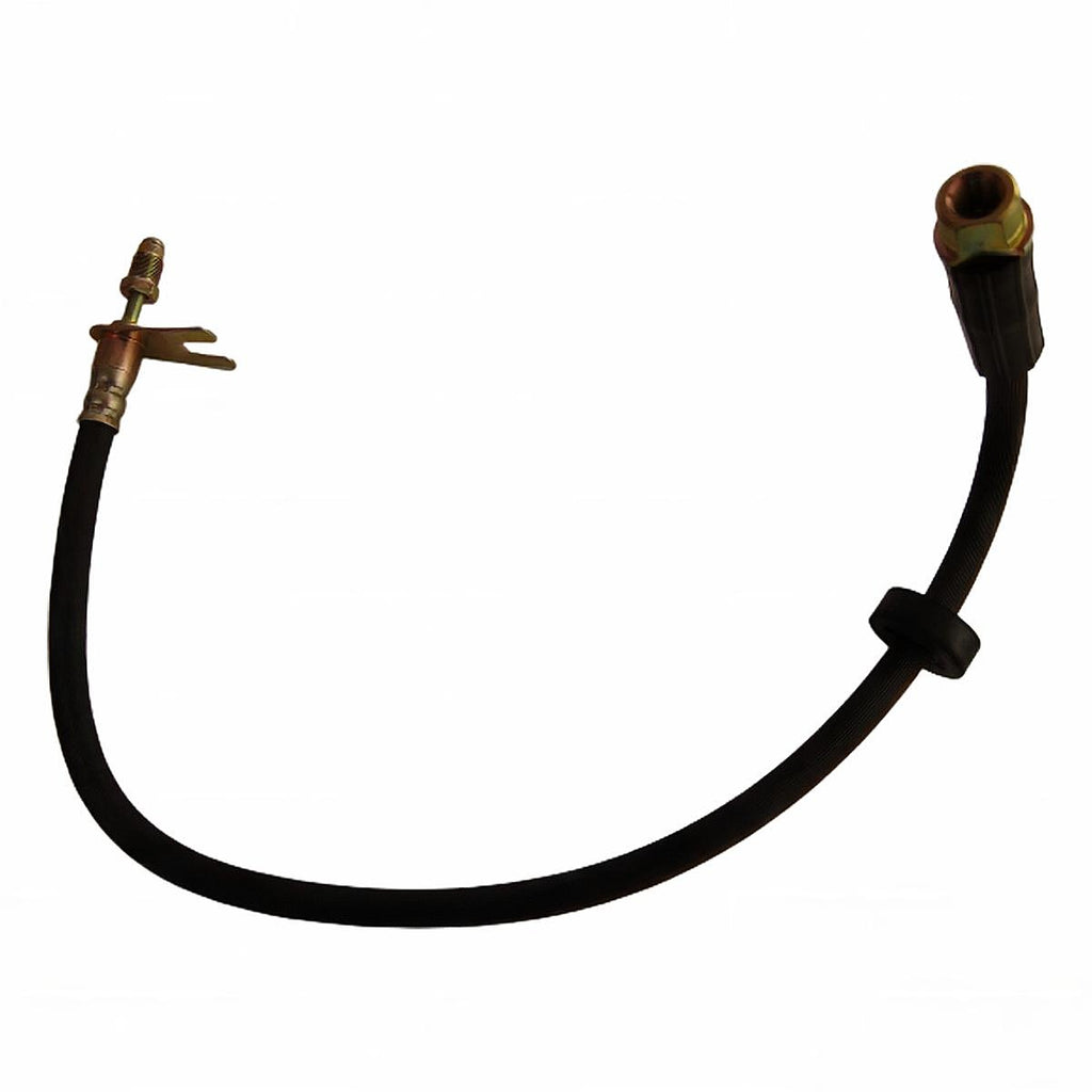 Manguera Hidráulica de Freno NORFLEX CI8041