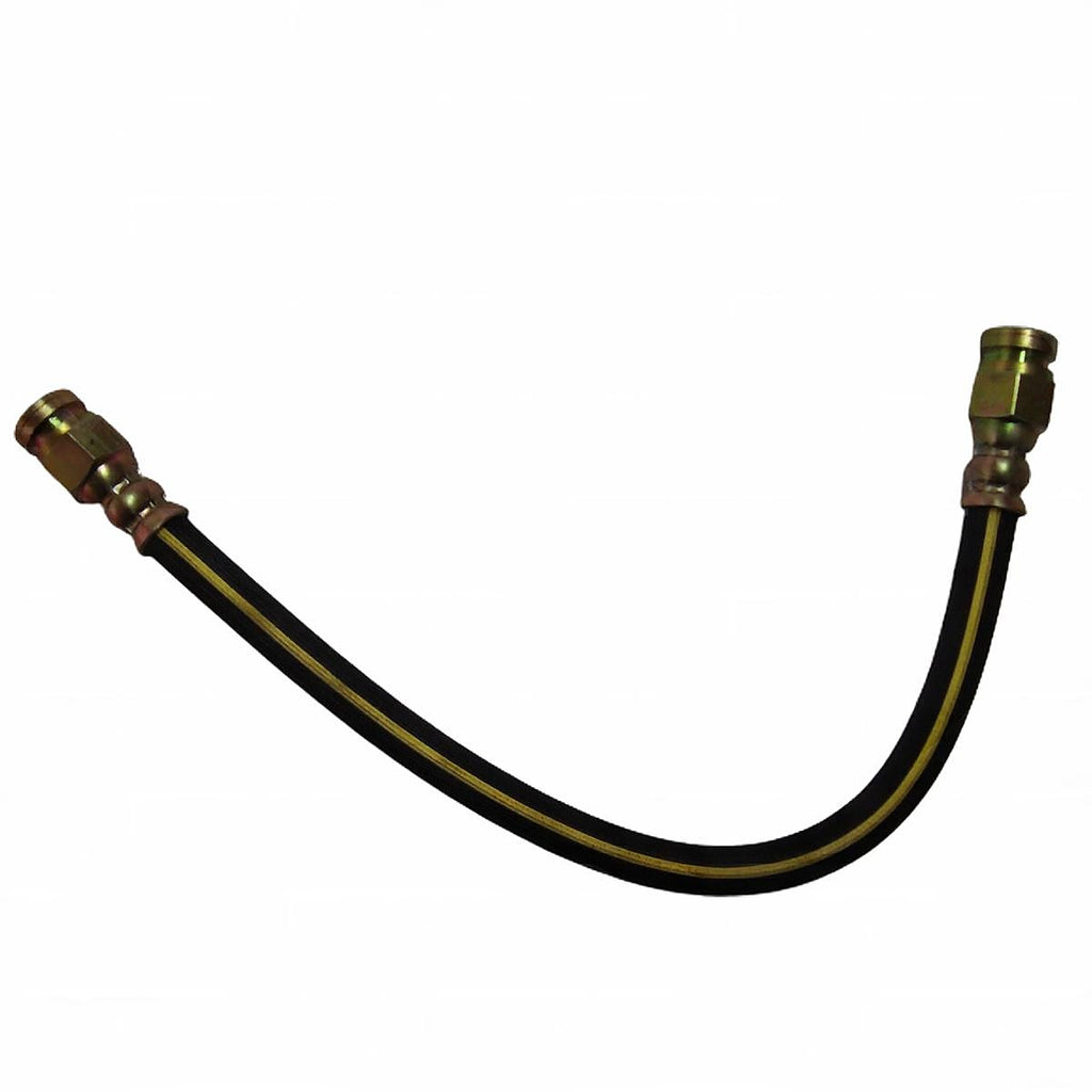 Manguera Hidráulica de Freno NORFLEX CI8043