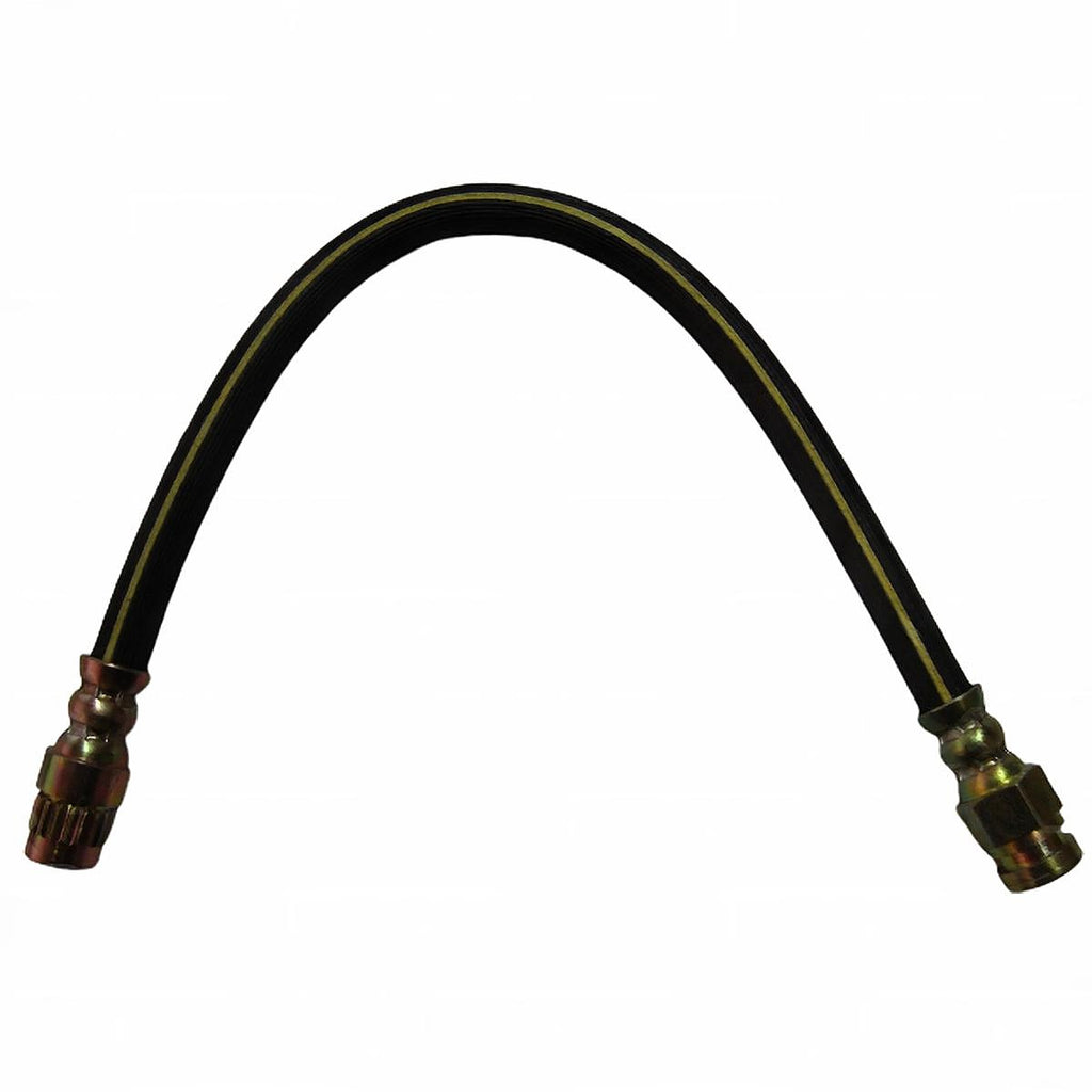 Manguera Hidráulica de Freno NORFLEX CI8051