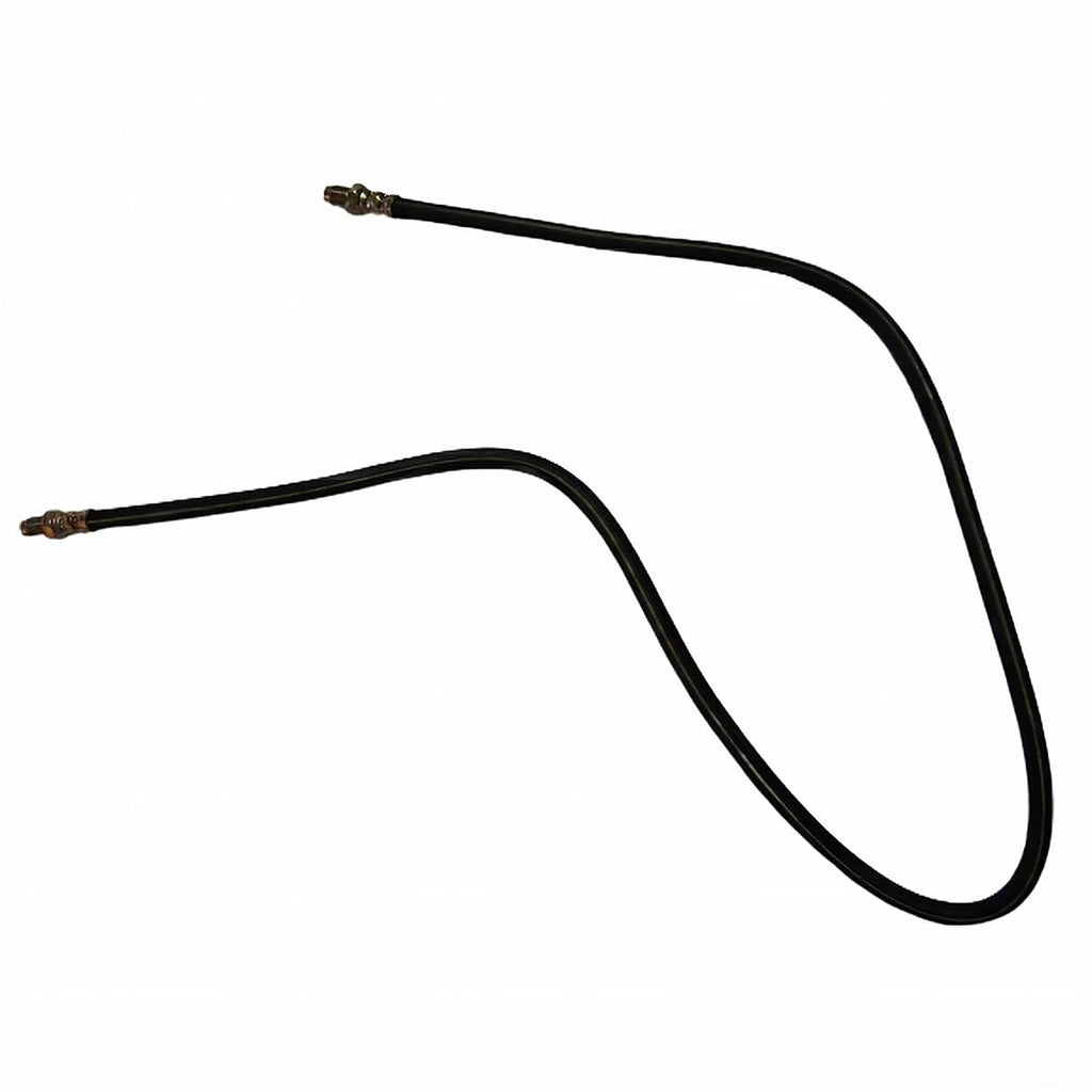 Manguera Hidráulica de Freno NORFLEX CI8212