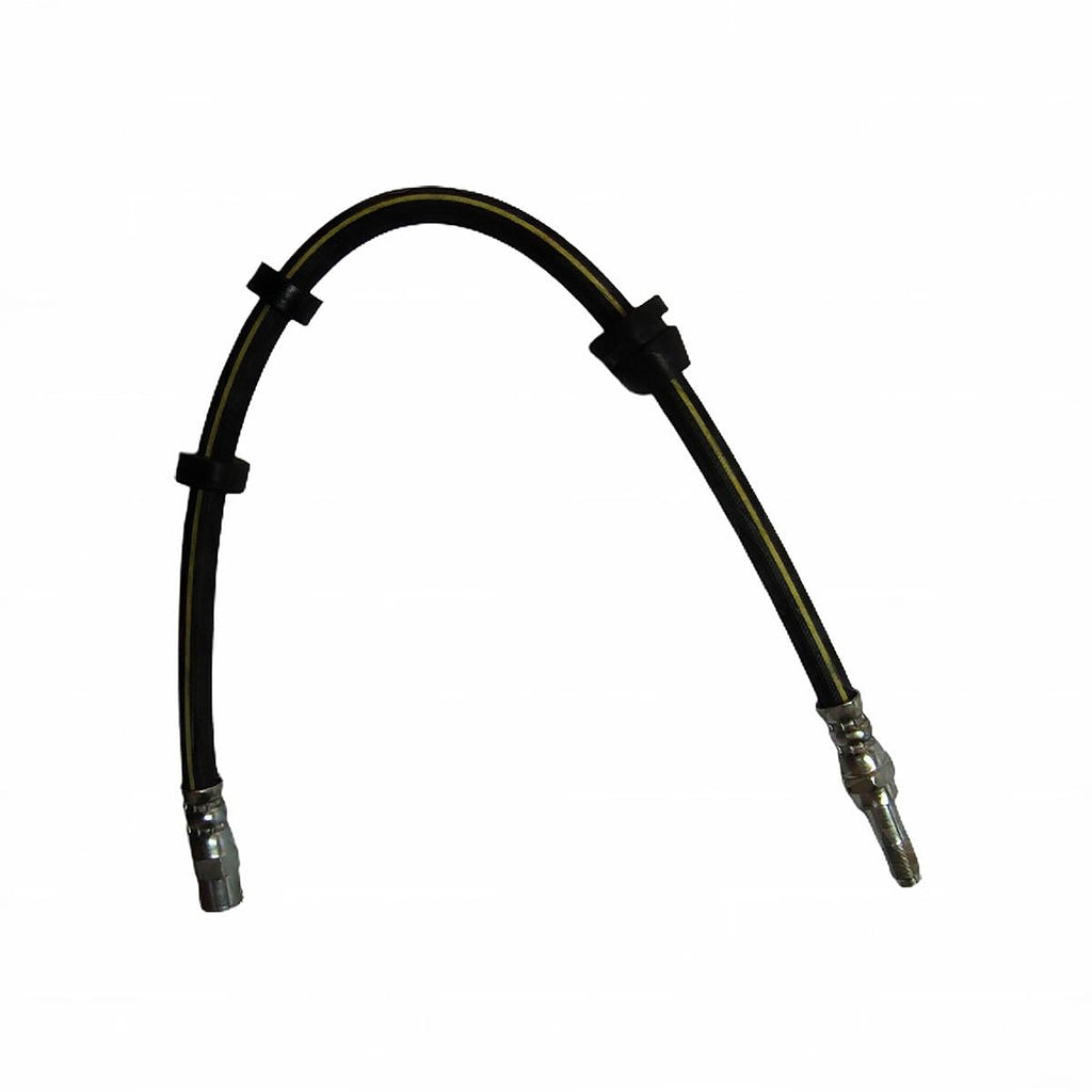 Manguera Hidráulica de Freno NORFLEX CI8324