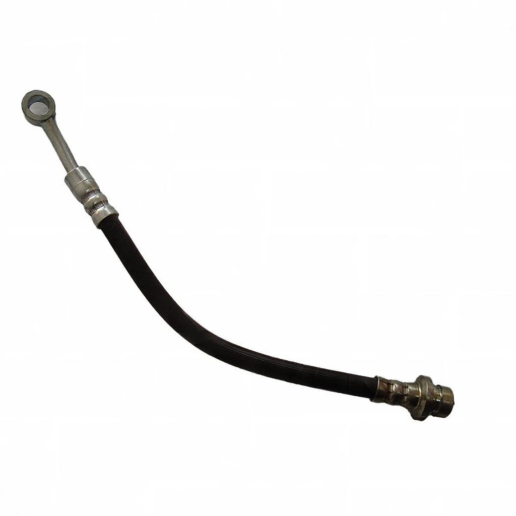 Manguera Hidráulica de Freno NORFLEX CI9001