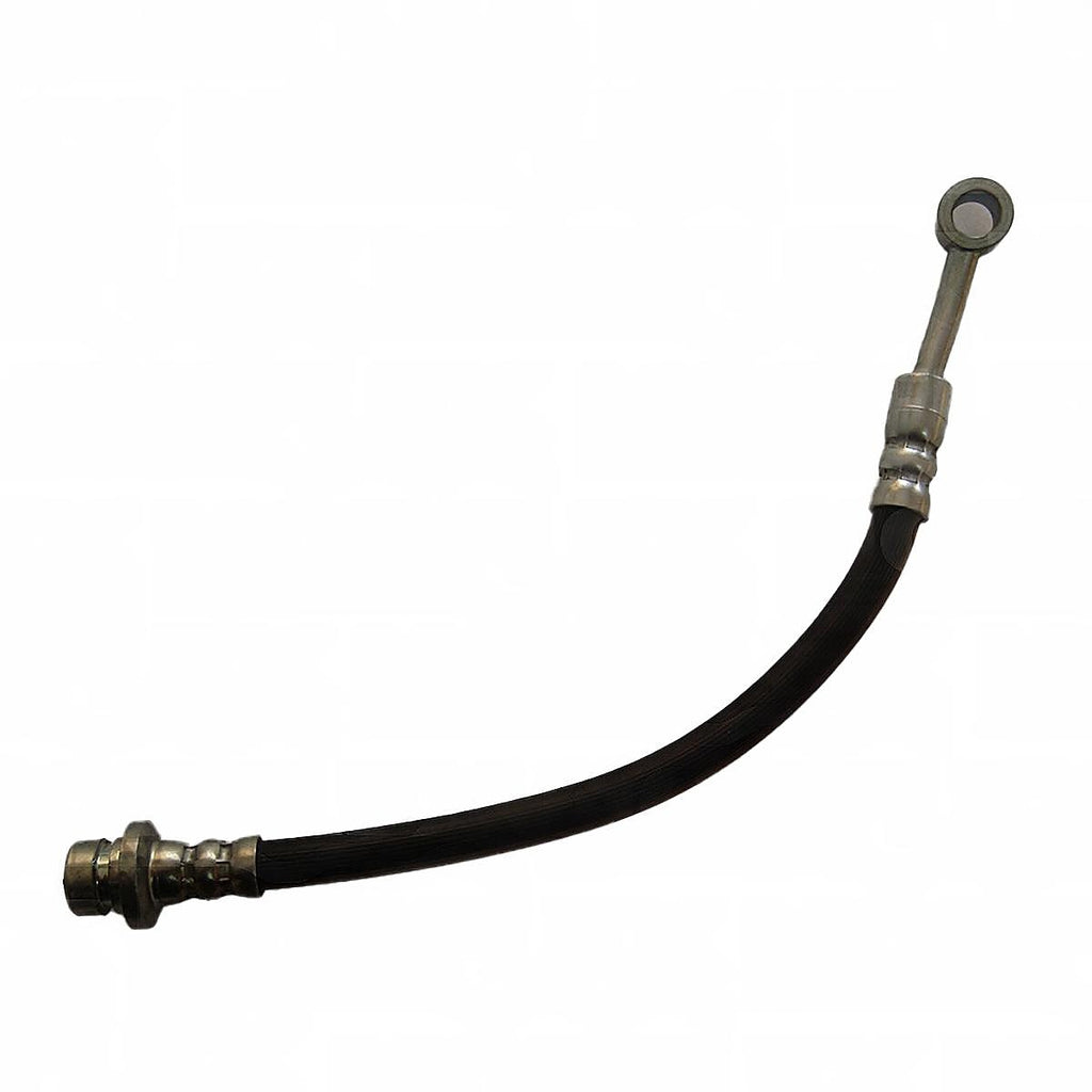 Manguera Hidráulica de Freno NORFLEX CI9002