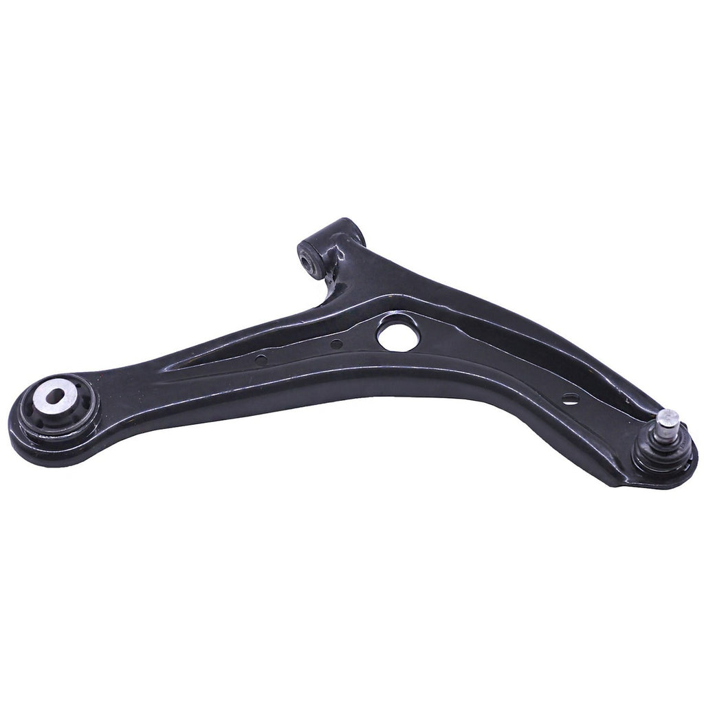 Horquilla TS CK621185