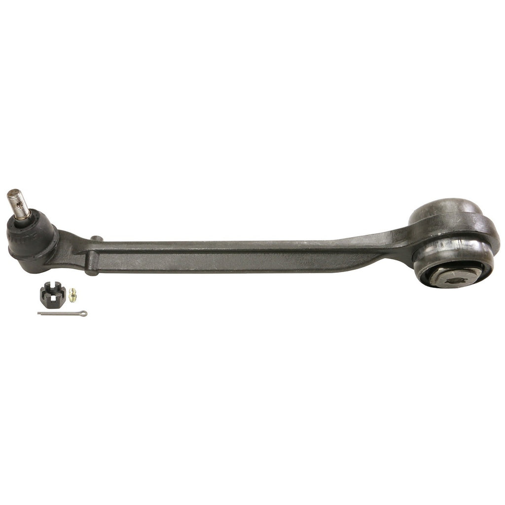 Horquilla MOOG CK622224