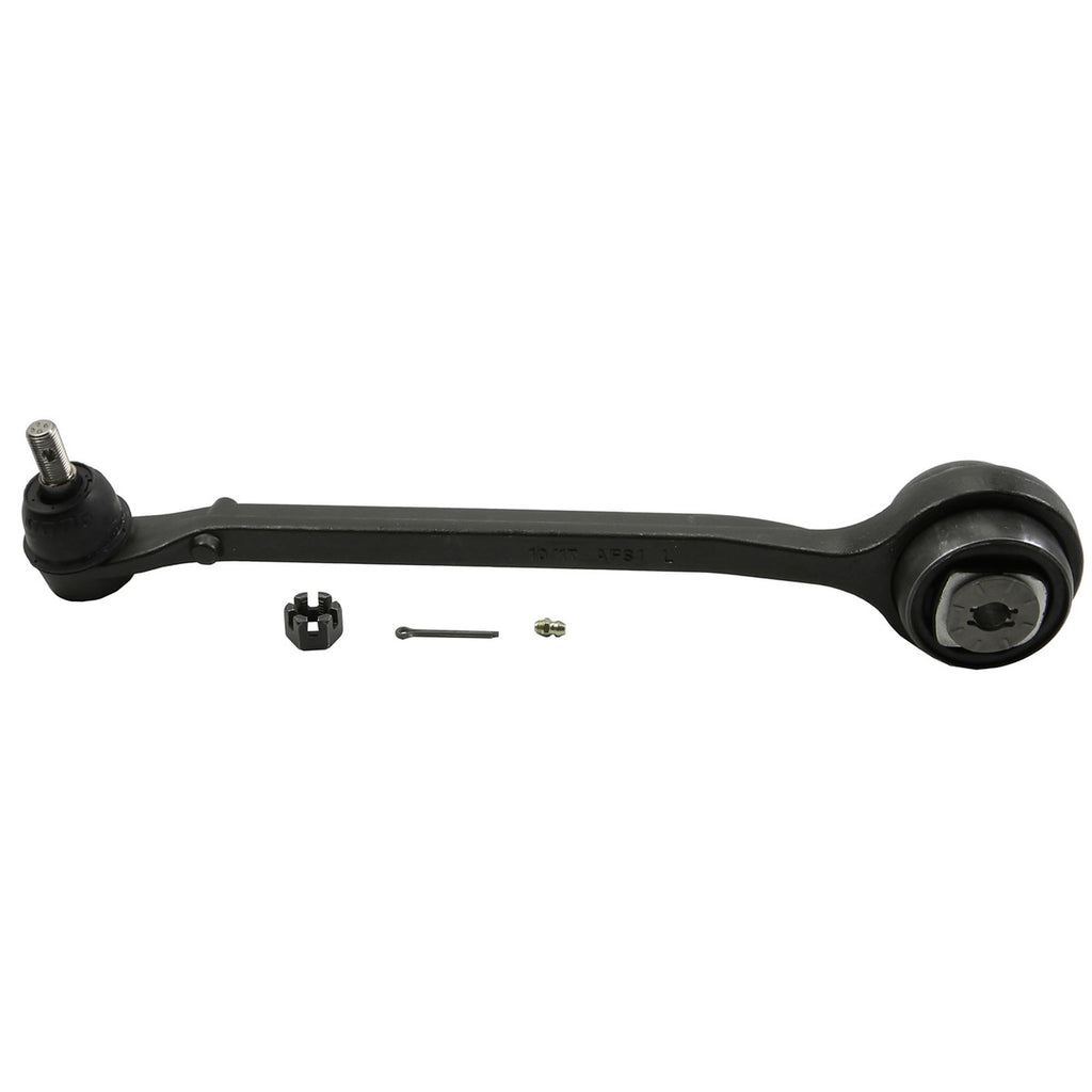 Horquilla MOOG CK622225