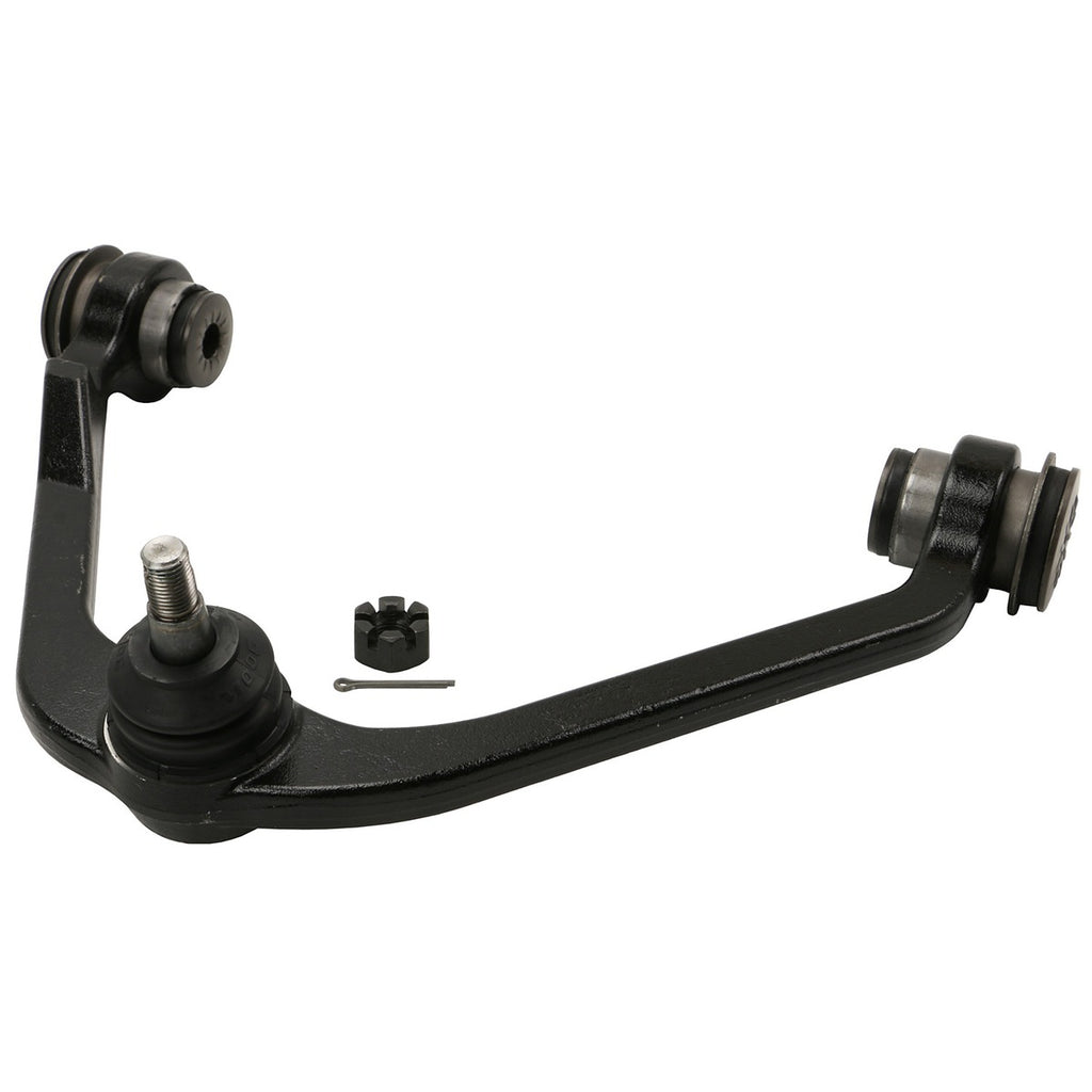 Horquilla con Rótula MOOG CK622996