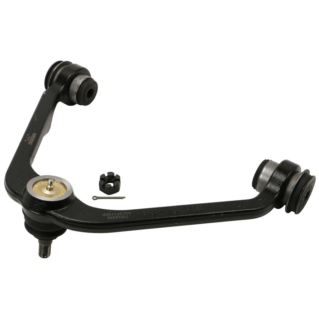 Horquilla con Rótula MOOG CK622997