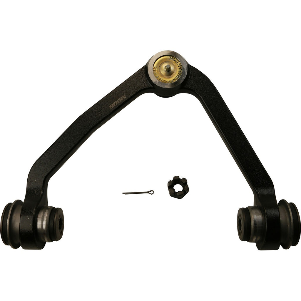 Horquilla con Rótula MOOG CK623006