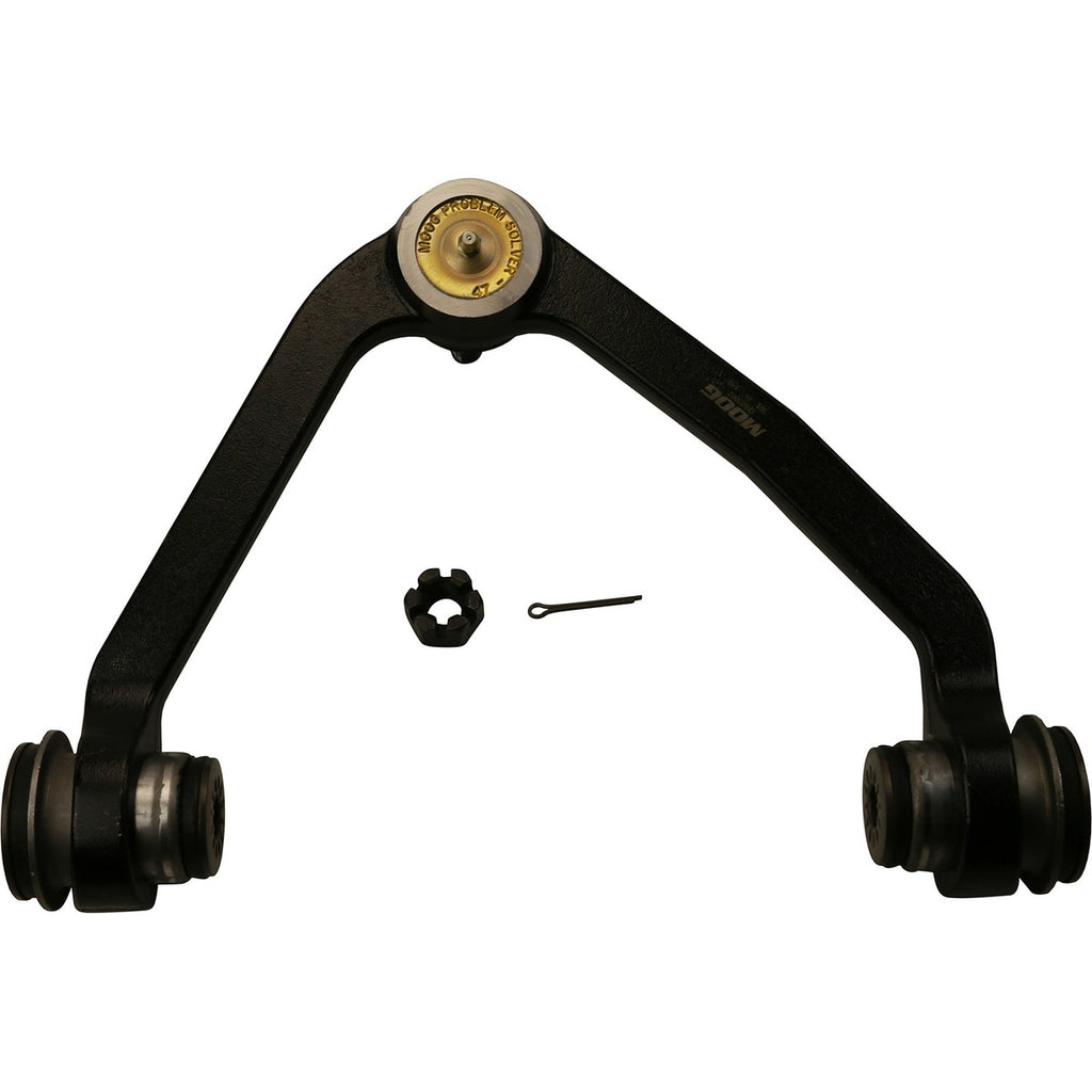Horquilla con Rótula MOOG CK623007
