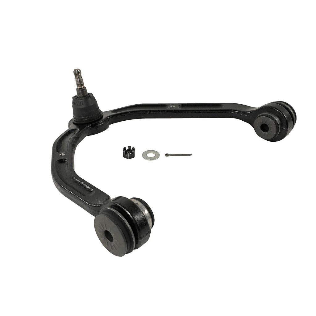 Horquilla con Rótula MOOG CK623014
