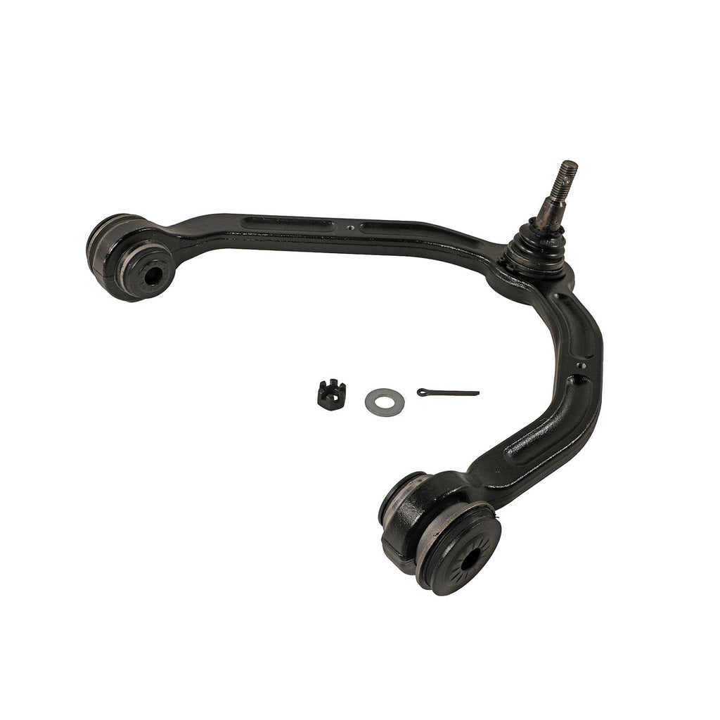 Horquilla con Rótula MOOG CK623015