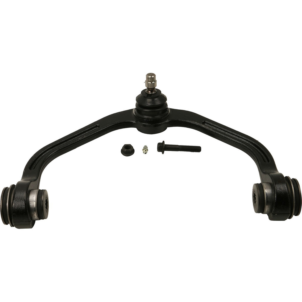 Horquilla con Rótula MOOG CK80054