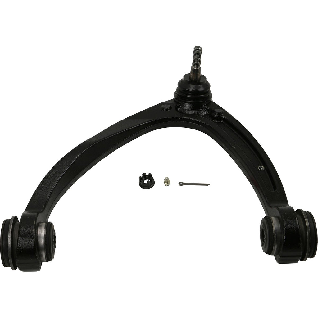 Horquilla con Rótula MOOG CK80669