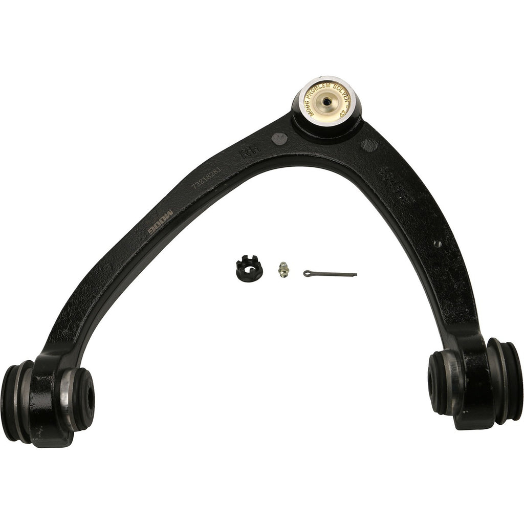 Horquilla con Rótula MOOG CK80670