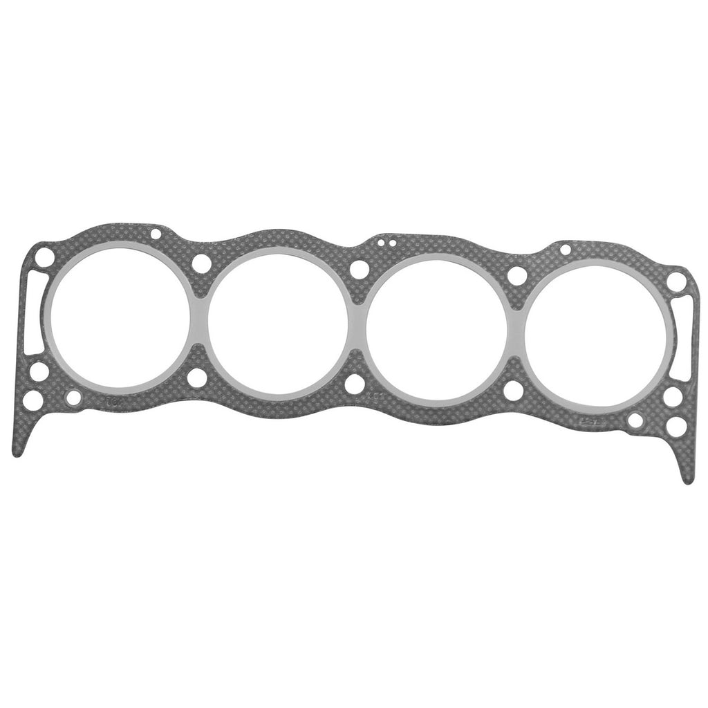 Junta de Cabeza de Cilindros de Motor FEL-PRO CLR84300