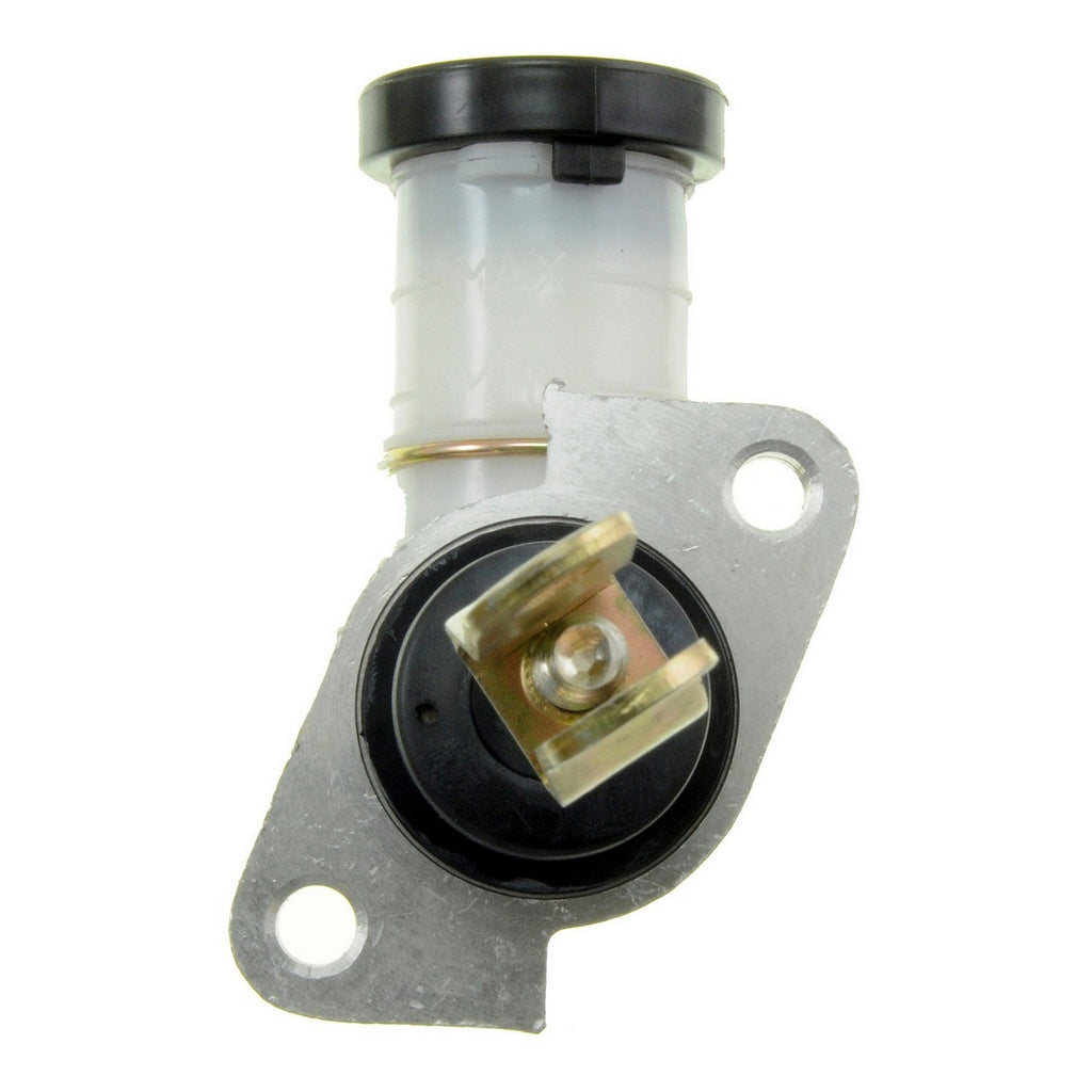 Cilindro Maestro de Clutch DORMAN CM39275