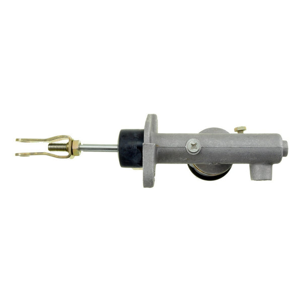 Cilindro Maestro de Clutch DORMAN CM39275