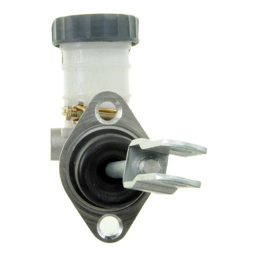 Cilindro Maestro de Clutch DORMAN CM39102