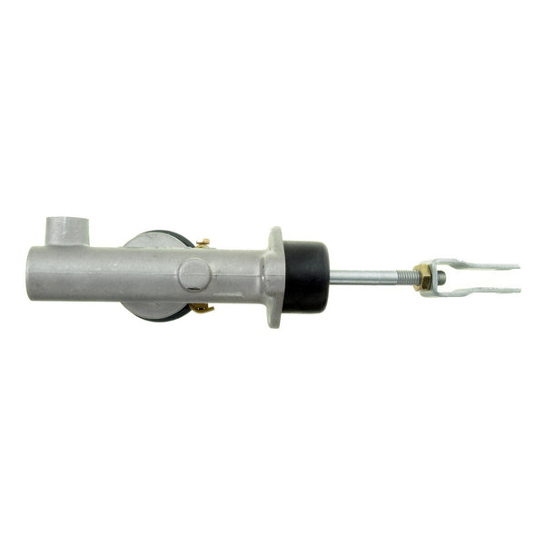 Cilindro Maestro de Clutch DORMAN CM39102