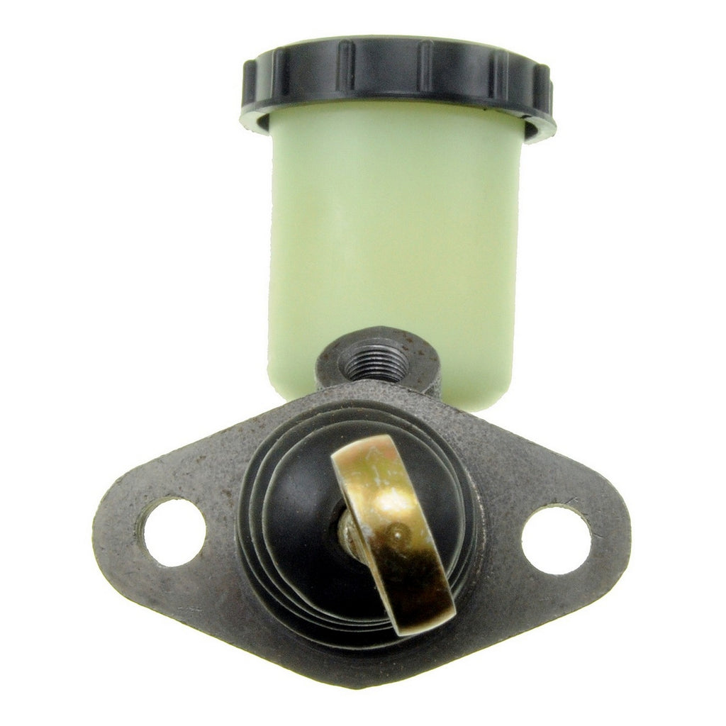 Cilindro Maestro de Clutch DORMAN CM39723